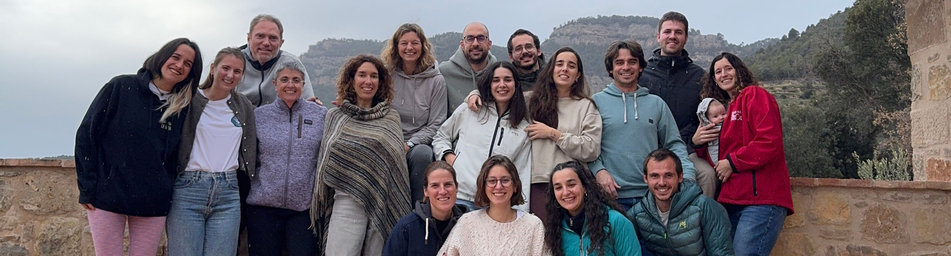 Hero Background Image